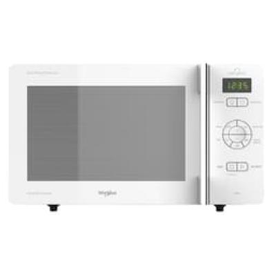 Whirlpool MCP345WH