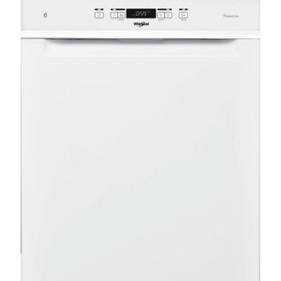 Whirlpool WUC 3C32 P
