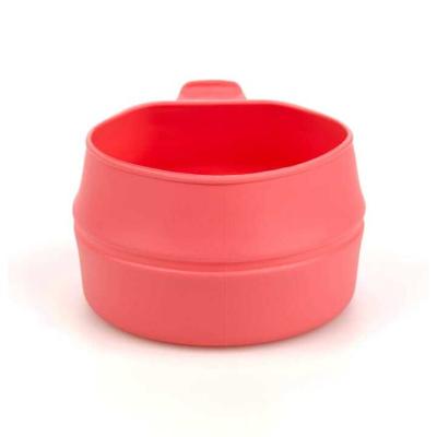 Wildo Fold-A-Cup