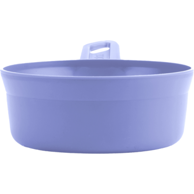 Wildo Kåsa XL Blueberry