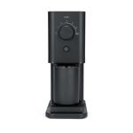 Wilfa Zense CG3B-125 kaffekvarn