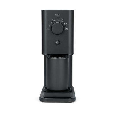 Wilfa Zense CG3B-125 kaffekvarn