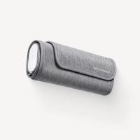 Withings BPM Connect Smart blodtrycksmätare