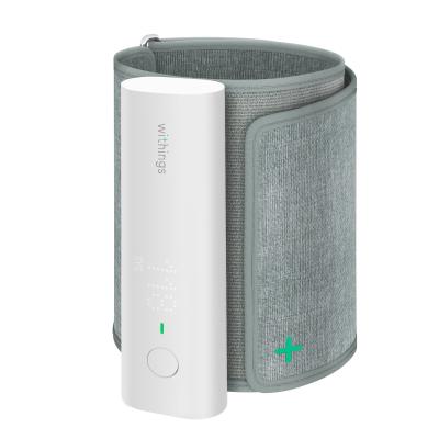 Withings BPM Connect