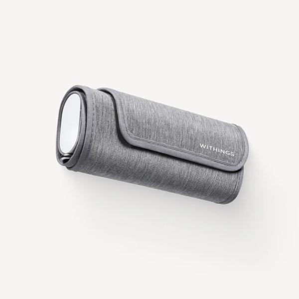 Withings BPM Connect