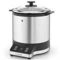 WMF Kitchen Minis riskokare