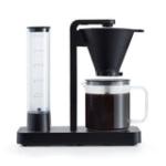 WSPL-3B Performance kaffebryggare