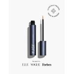 Xlash Ögonfransserum 3ml