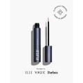 Xlash Eyelash Growth Serum