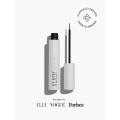 Xlash Pro Eyelash Serum