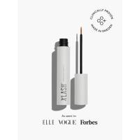 Xlash Ögonfransserum 5ml