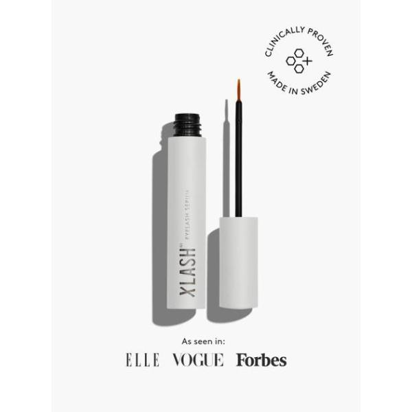 Xlash Pro Eyelash Serum