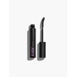 Xlash Mascara