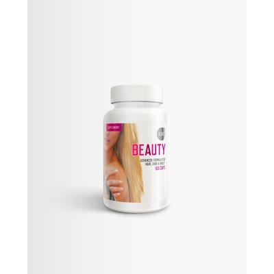 XLNT Sports Beauty
