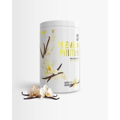XLNT Sports Premium Protein
