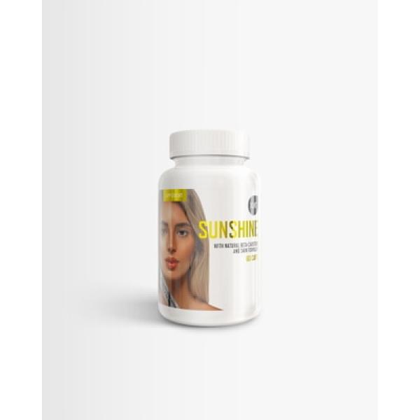 XLNT Sports Sunshine