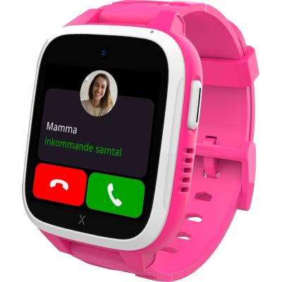 Xplora XGO3