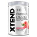 Xtend Original BCAA 30 portioner Watermelon Explosion
