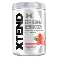 Xtend Original BCAA 30 portioner Watermelon Explosion