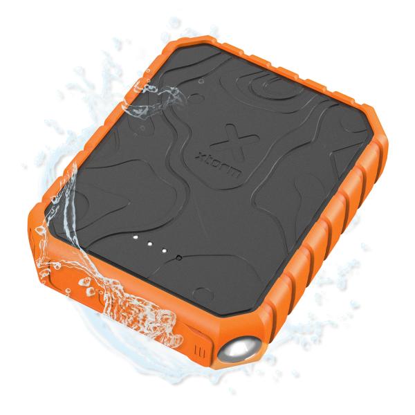Xtorm Rugged XR201