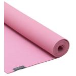 Yogiraj Organic Lite Yoga Mat 4 mm
