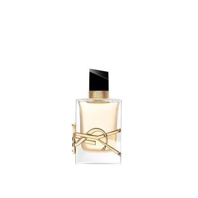 Yves Saint Laurent Libre Eau De Parfum