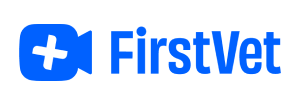FirstVet