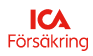 ICA forsakring