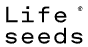 LifeSeeds
