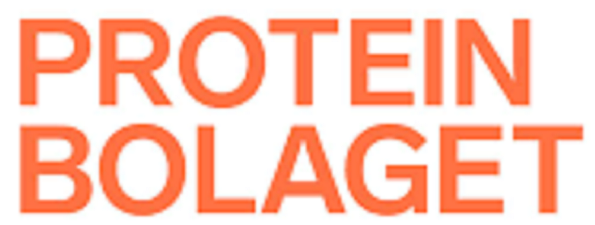 Proteinbolaget