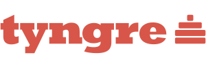 Tyngre