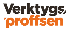 Verktygsproffsen