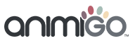 Animigo