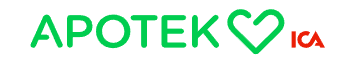 Apotek Hjärtat