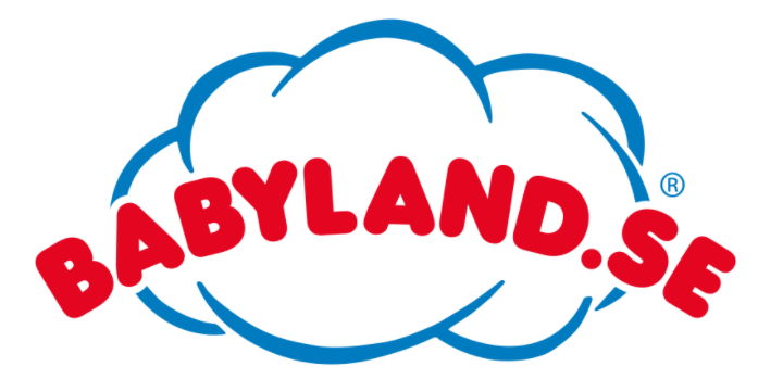 Babyland