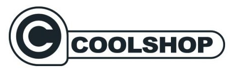Coolshop