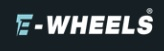 Ewheel
