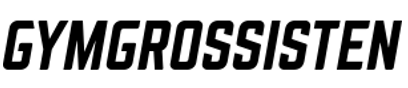 Gymgrossisten