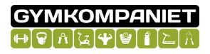 Gymkompaniet