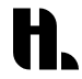 HairLust
