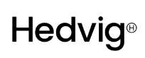 Hedvig