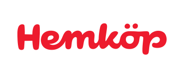 Hemköp
