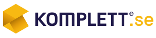 Komplett