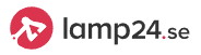 Lamp24