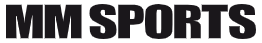 MM Sports