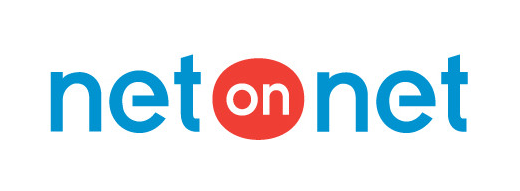 Netonnet