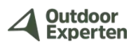 Outdoorexperten