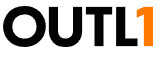 Outl1