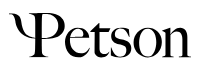 Petson