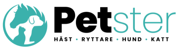 Petster